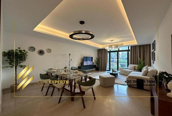 8250685 - Property Image 2