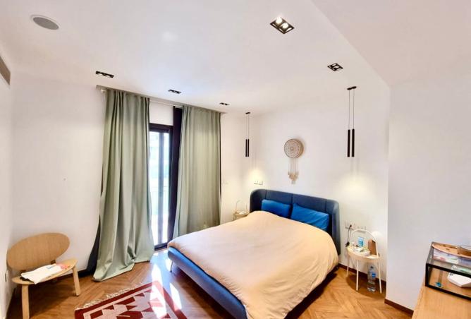 7926721 - Property Image 3