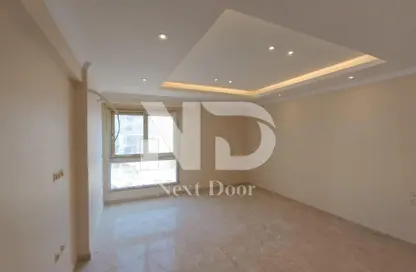 شقة - 3 غرف نوم - 3 حمامات للبيع في ماونتن فيو اى سيتي - كمبوندات التجمع الخامس - التجمع الخامس - مدينة القاهرة الجديدة - القاهرة