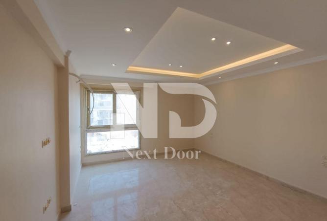 7802971 - الصورة الرئيسية للعقار