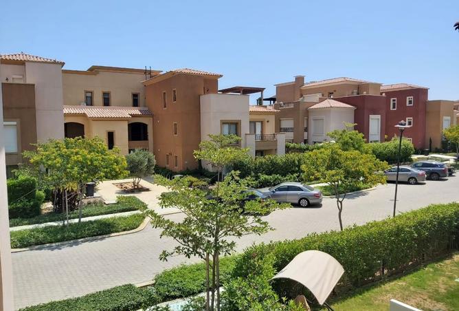 8308364 - Property Image 3