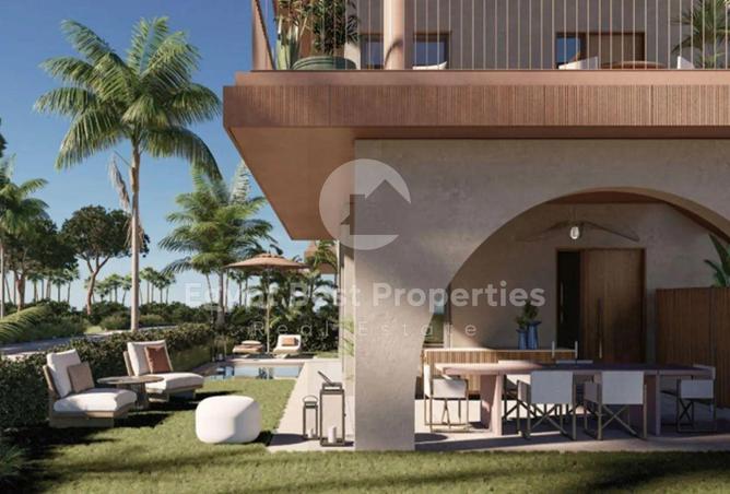 8103763 - Property Image 3