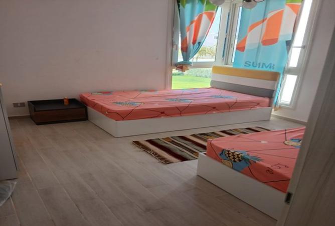 8447404 - صورة العقار 3