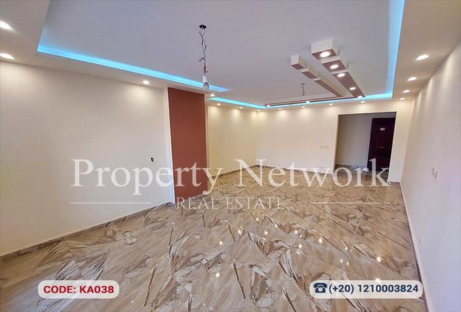 7985608 - Property Image 3