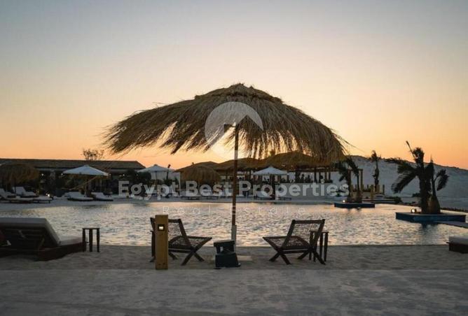 7957678 - الصورة الرئيسية للعقار
