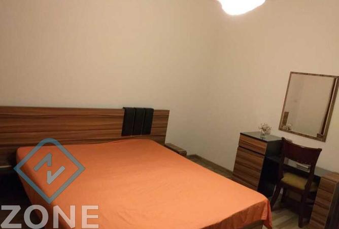 8521042 - Property Image 3