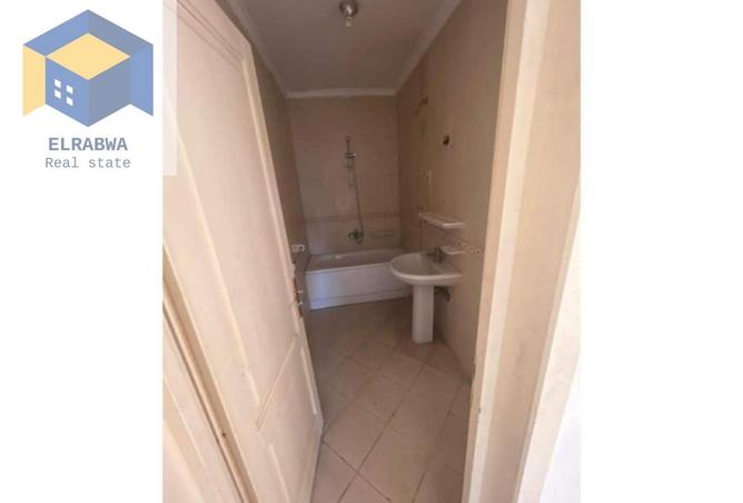 8479417 - صورة العقار 3