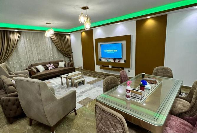 8501663 - الصورة الرئيسية للعقار