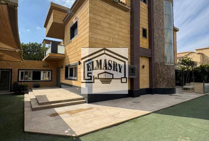 8529873 - Property Main Image