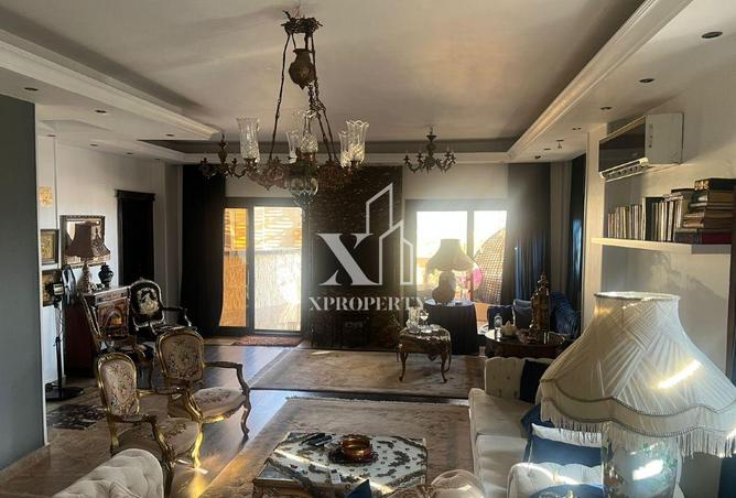 8206808 - صورة العقار 2