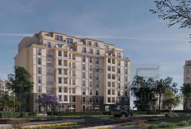 8238623 - صورة العقار 3