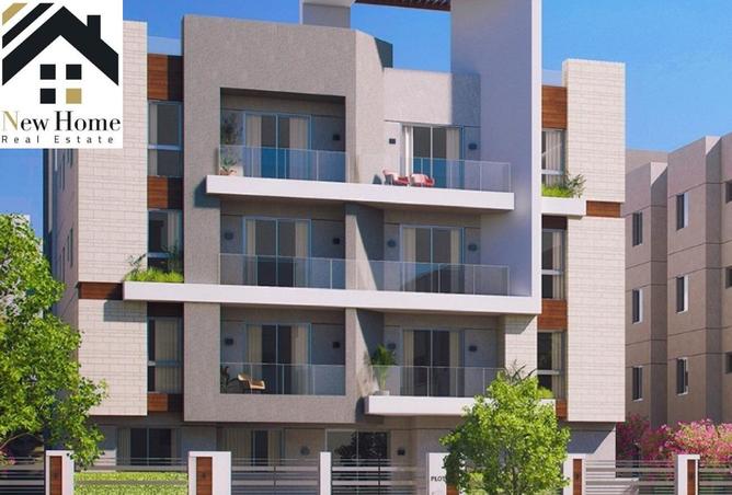 7795746 - صورة العقار 3