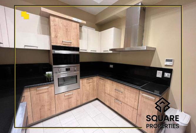 8292865 - Property Image 2