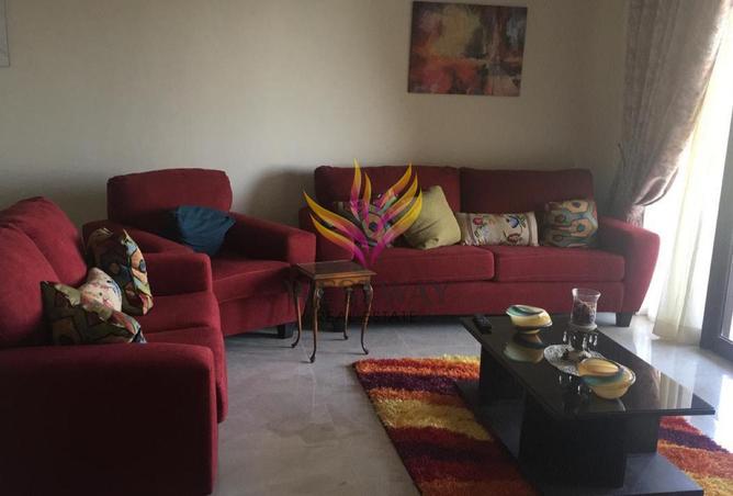 8126648 - Property Image 3