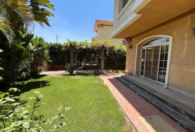 8075808 - Property Image 2