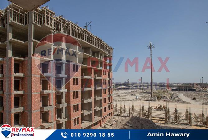 6573266 - Property Image 2