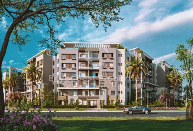 8254973 - الصورة الرئيسية للعقار