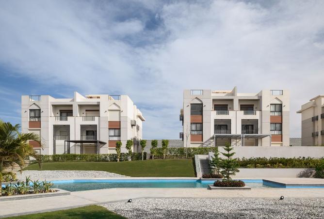 8477073 - Property Image 3