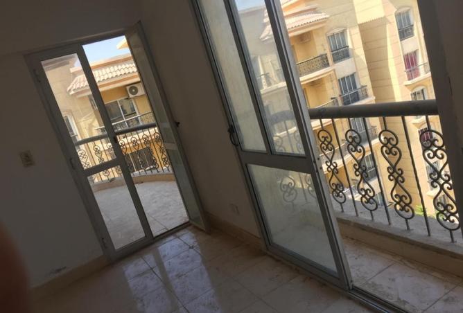 8151825 - الصورة الرئيسية للعقار