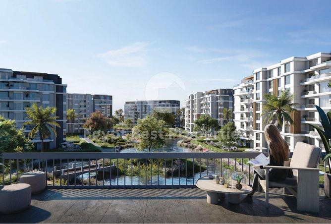 8439744 - Property Main Image