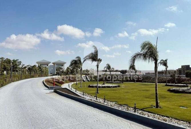 7917127 - صورة العقار 3