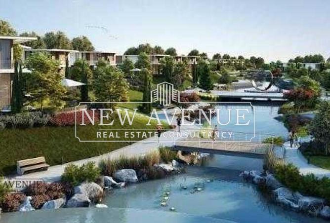 8468659 - صورة العقار 3