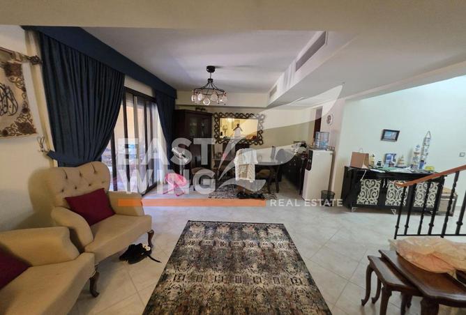 7918877 - Property Image 2