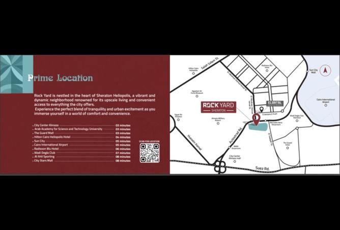 8435923 - Property Image 3