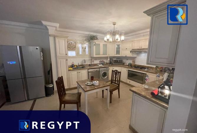 8155724 - صورة العقار 3