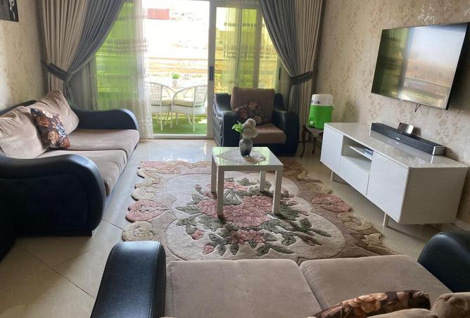 8367890 - الصورة الرئيسية للعقار