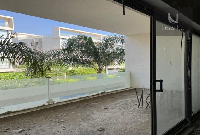 8332310 - صورة العقار 2