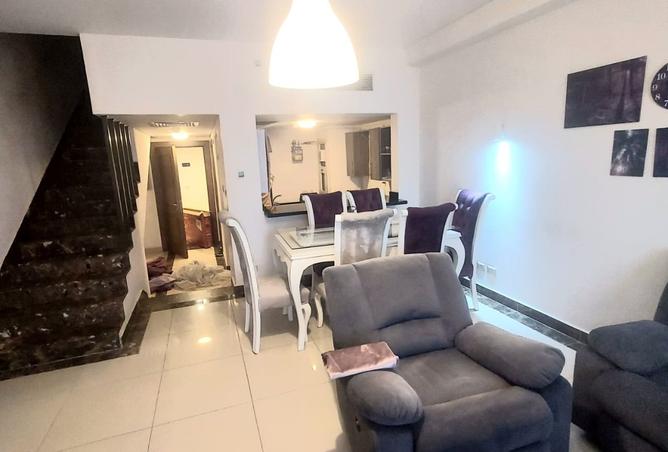 8485137 - Property Main Image