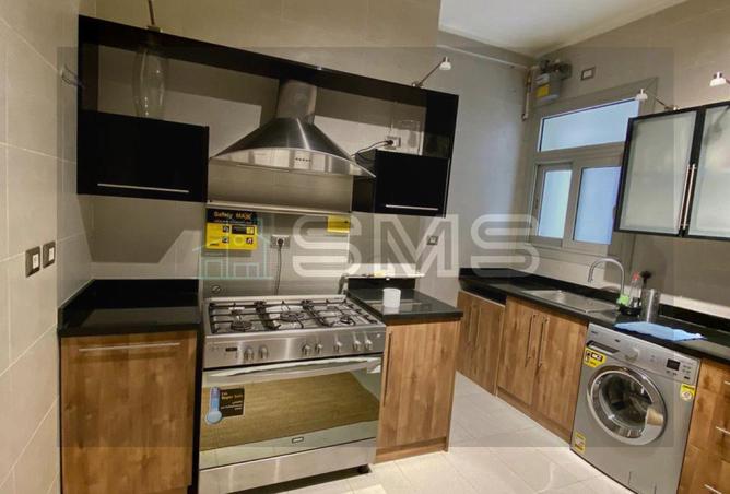 8457055 - Property Image 2