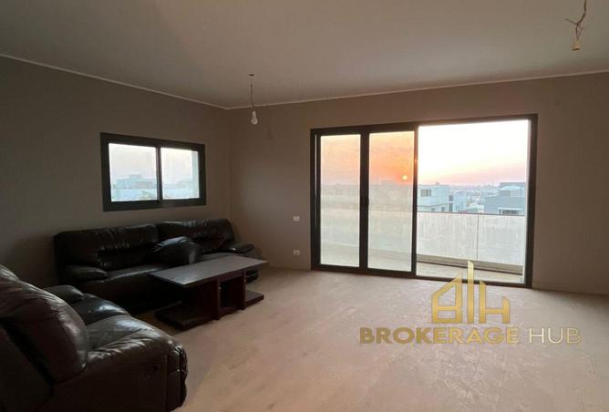 8200743 - الصورة الرئيسية للعقار