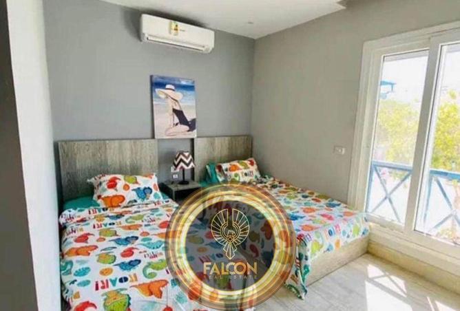 7917222 - Property Image 3