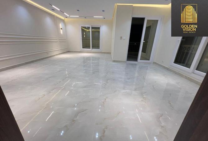 8045037 - صورة العقار 2