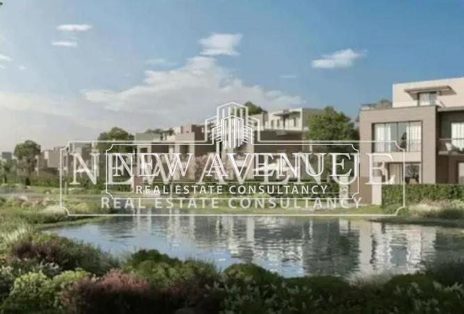 8356889 - Property Main Image