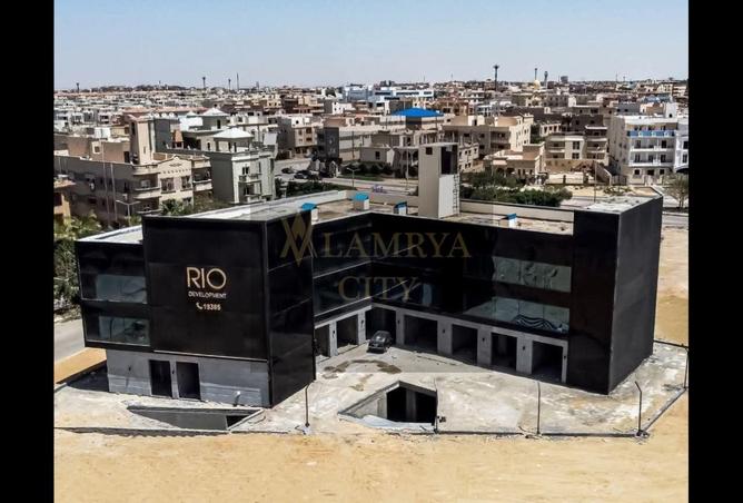 8340730 - الصورة الرئيسية للعقار