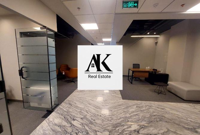 8424373 - صورة العقار 2