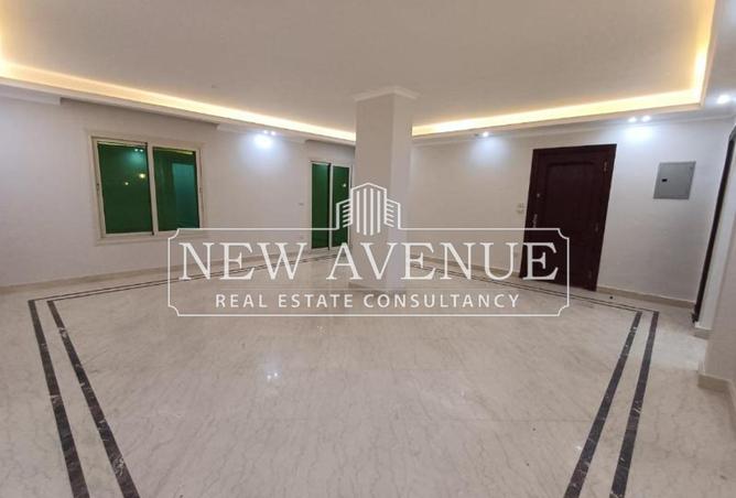 8423372 - Property Image 3