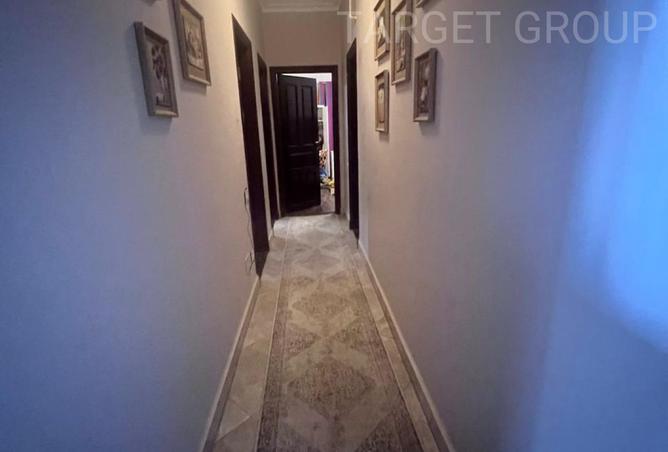 8115052 - Property Image 3