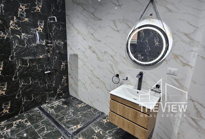 8181414 - Property Image 3