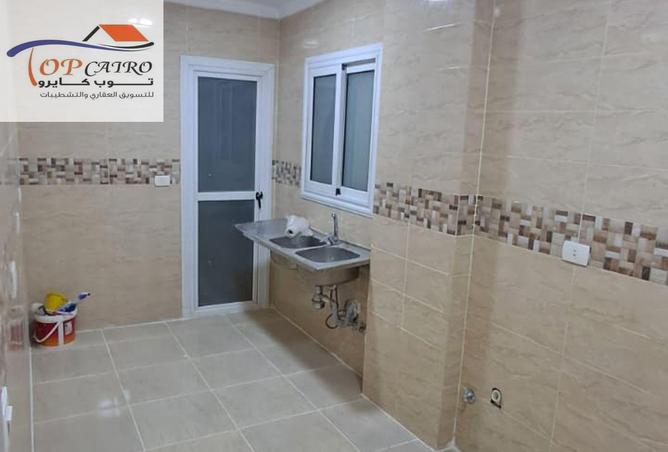 7941374 - Property Main Image