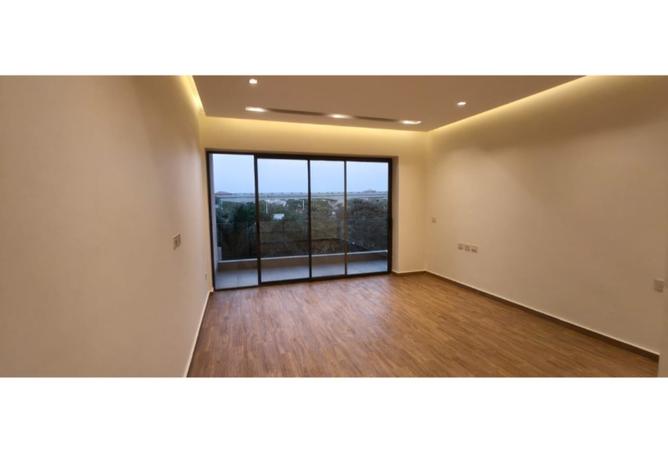 8354766 - صورة العقار 3