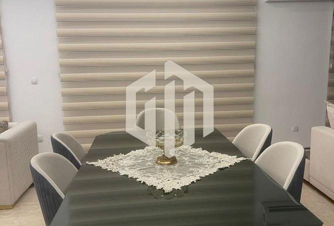 8280507 - Property Image 3