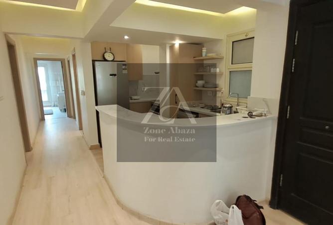 8014984 - Property Image 2