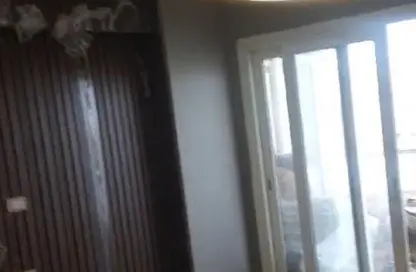 شقة - 3 غرف نوم - 3 حمامات للايجار في ماونتن فيو اى سيتي - كمبوندات التجمع الخامس - التجمع الخامس - مدينة القاهرة الجديدة - القاهرة شقة - 3 غرف نوم - 3 حمامات للايجار في ماونتن فيو اى سيتي - كمبوندات التجمع الخامس - التجمع الخامس - مدينة القاهرة الجديدة - القاهرة