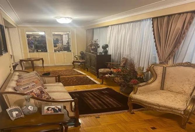 8161263 - صورة العقار 3