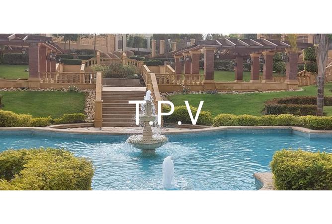 7988670 - الصورة الرئيسية للعقار