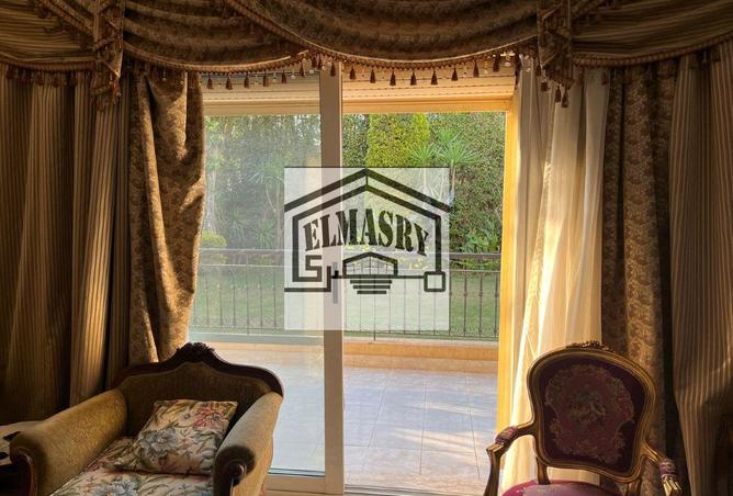 8221648 - صورة العقار 3